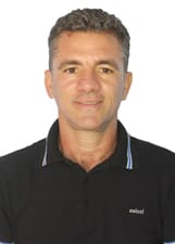 Foto de Clecio Geraldo Lemos