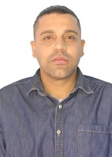 Foto de EDUARDO FLAVIO GUEDES