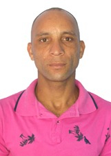 Foto de WILLIAN DIAS LIBEIRATO