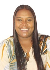 Foto de IRANI COSTA SILVA