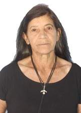 Foto de Maria de Fatima Silva