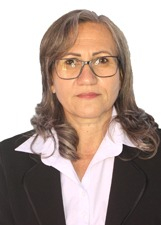 Foto de JADILMA GOMES