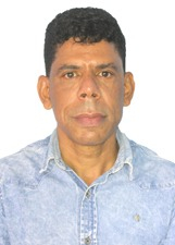Foto de LEONARDO ELEOTERIO CANDIDO