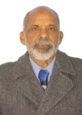 Foto de SILVIO BACURAU DE SOUZA