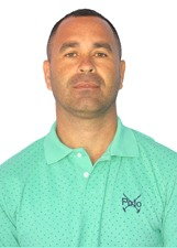 Foto de WEVERSON VIEIRA DOS SANTOS