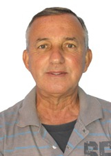 Foto de ADAILTON FRANCISCO DE OLIVEIRA MEIRA