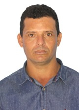 Foto de GENIVALDO NUNES PEREIRA