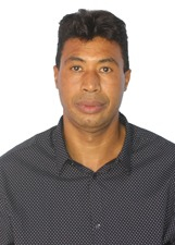 Foto de Adneu Luiz Pacheco
