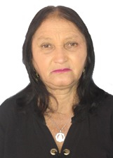 Foto de CONCEIÇÃO CARVALHO DA CRUZ
