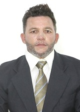 Foto de CLARIMUNDO GOMES DA CRUZ