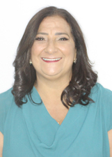 Foto de Nelci Oliveira de Freitas Motta