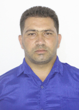 Foto de CIRO ROBERTO VIANA