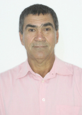 Foto de JOSÉ FELIPE MARTINS