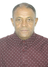 Foto de JULIO PAPA CAMILO