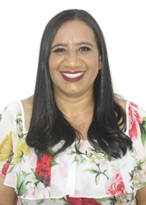 Foto de LOURDES APARECIDA DE JESUS LOMBA