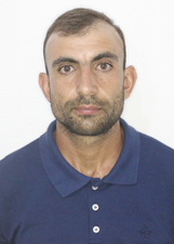 Foto de CACIO MIRANDA DE AGUIAR