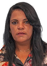 Foto de KATIA APARECIDA PAIM