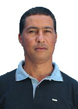 Foto de Cícero Luiz da Lomba
