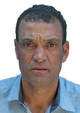 Foto de VALDEZIO GOMES FELIX
