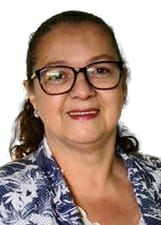 Foto de MAGDA DE OLIVEIRA ANICETO