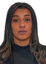 Foto de LUCIANA DOS SANTOS BARROSO