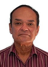 Foto de Antonio Francisco de Vasconcelos