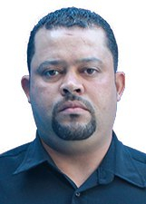 Foto de JULIO CÉSAR SILVA
