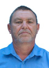 Foto de TARCIZIO VIEIRA NUNES