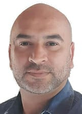 Foto de JAIRO CLAUDINO DE SOUZA CÂMARA FILHO