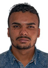 Foto de WARLISON LUIZ DE OLIVEIRA