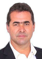 Foto de Ricardo José Rocha