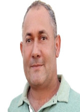 Foto de GEVERSON FERREIRA NEVES