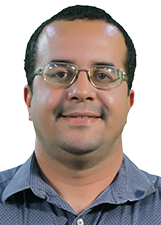 Foto de ANDRÉ LUIZ DE MOURA BERNARDINO