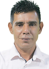 Foto de Cléber José da Silva