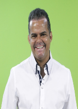 Foto de Darley Faria dos Santos