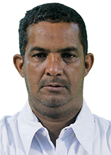 Foto de Donizete Alves Campos