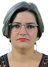 Foto de ANDREZZA MARIA TEODORO