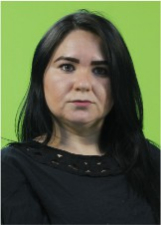 Foto de DINEMAYRA PINHEIRO BOAES