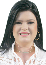 Foto de CYNTHIA HORIUCHI CHAGAS FERREIRA