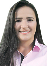 Foto de EDILAINE MARIA CHAVES