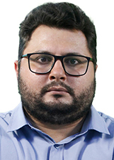 Foto de GUILHERME HENRIQUE GOMES