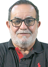 Foto de JORGE ALTEFF ALBINO