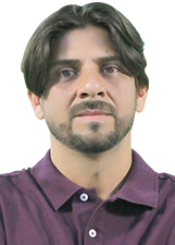 Foto de EDSON DA SILVA
