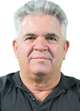 Foto de MAURO LOPES DE OLIVEIRA