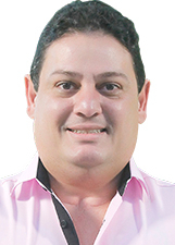 Foto de RICARDO MIGUEL