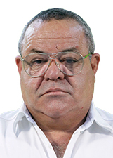 Foto de JULIO ROBERTO DE SOUSA