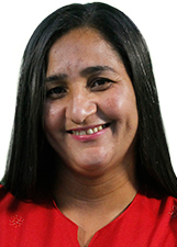 Foto de SIRLEI INACIO DA SILVA