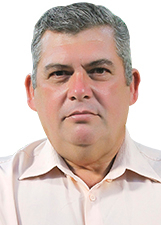 Foto de ADÃO JORGE RIBEIRO