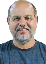 Foto de WELLINGTON APARECIDO PEREIRA