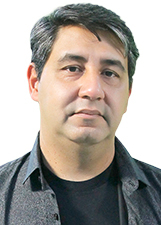 Foto de WELLINGTON APARECIDO FRAZÃO